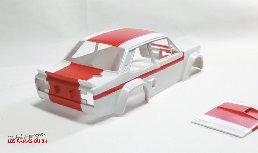 Fiat 131 Abarth  [Italeri] Ey1gSb-Fiat-131-carrosserie8