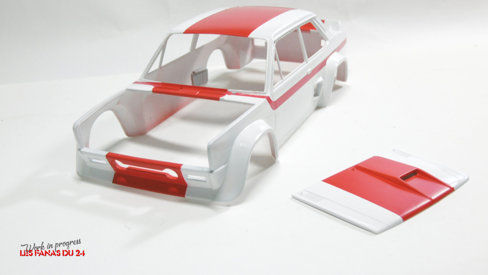 Fiat 131 Abarth  [Italeri] Iy1gSb-Fiat-131-carrosserie9