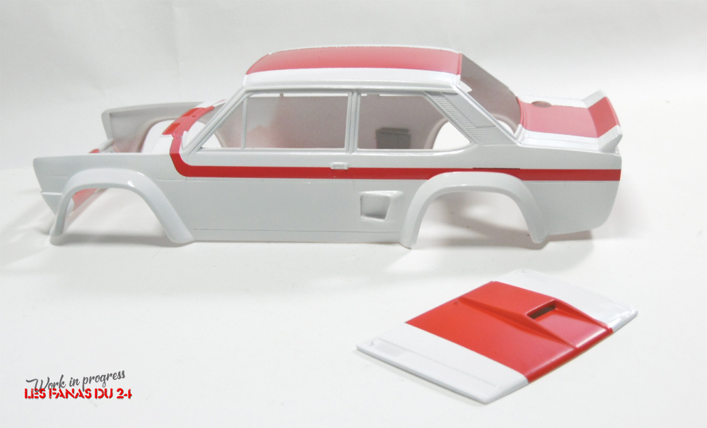 Fiat 131 Abarth  [Italeri] My1gSb-Fiat-131-carrosserie10