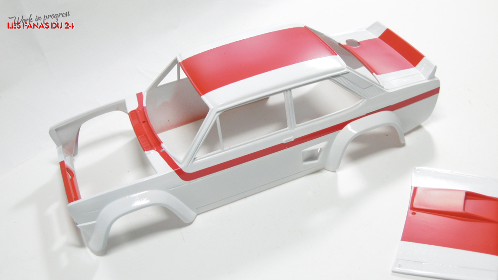 Fiat 131 Abarth  [Italeri] Py1gSb-Fiat-131-carrosserie11