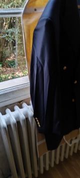 https://nsm09.casimages.com/img/2024/05/13//mini_24051303370725343118405272.jpg