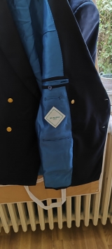 https://nsm09.casimages.com/img/2024/05/13//mini_24051303370725343118405274.jpg