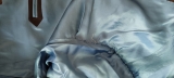 https://nsm09.casimages.com/img/2024/05/13//mini_24051303370825343118405276.jpg