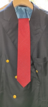 https://nsm09.casimages.com/img/2024/05/13//mini_24051303371125343118405283.jpg