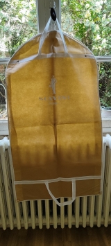 https://nsm09.casimages.com/img/2024/05/13//mini_24051303371125343118405286.jpg