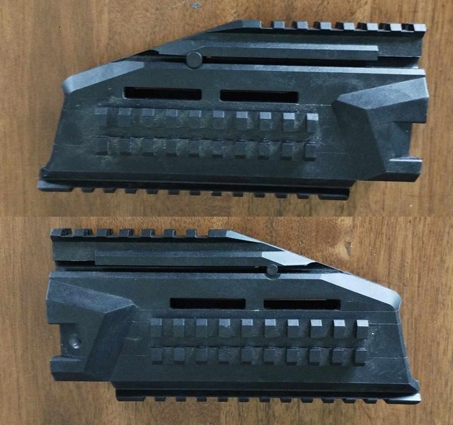 https://nsm09.casimages.com/img/2024/05/14//24051407314523869018405998.jpg