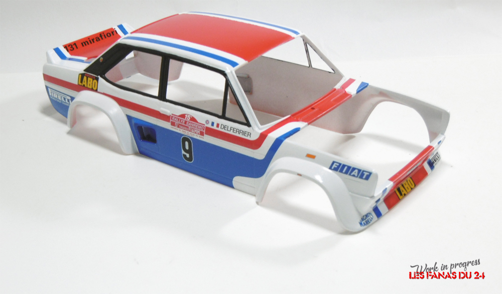 Fiat 131 Abarth  [Italeri] JalhSb-Fiat-131-carrosserie19