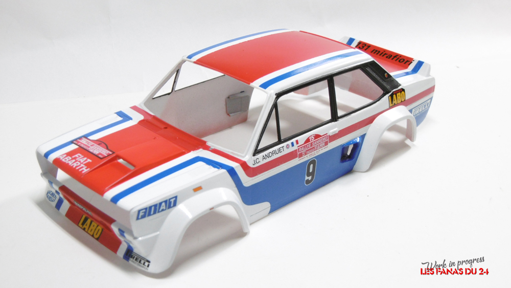 Fiat 131 Abarth  [Italeri] YalhSb-Fiat-131-carrosserie23