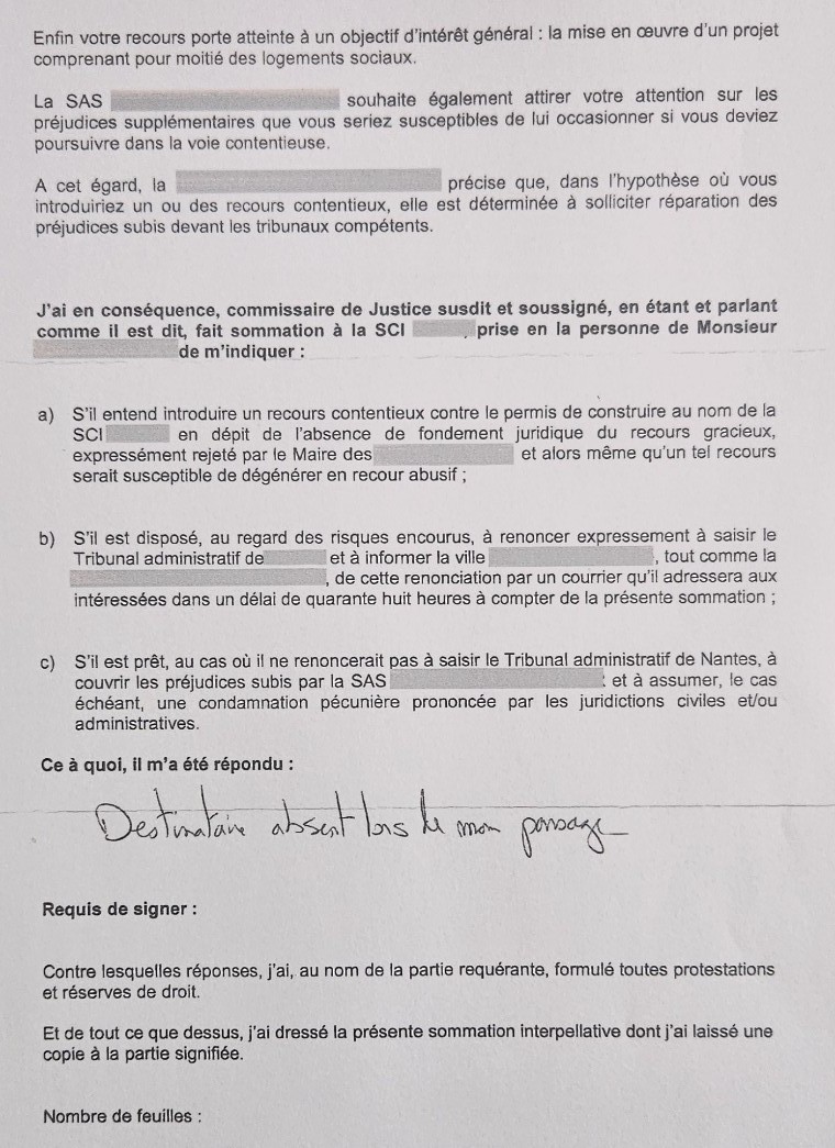 Sommation-240515 - Sommation interpellative-P03