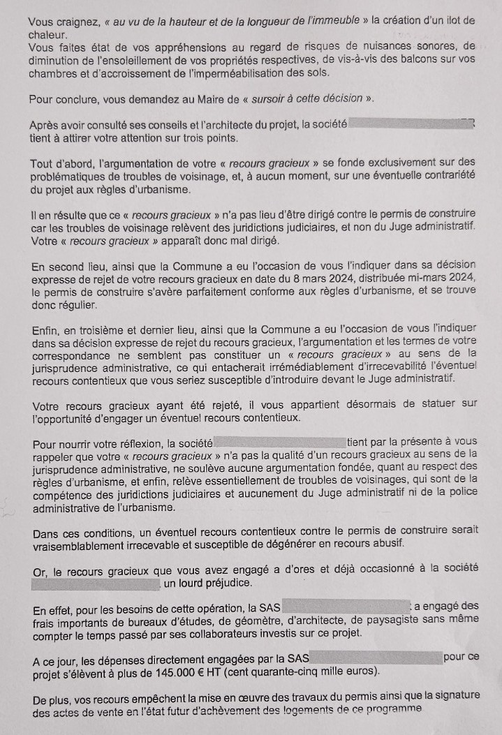 Sommation-240515 - Sommation interpellative-P02