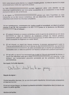 Sommation-240515 - Sommation interpellative-P03