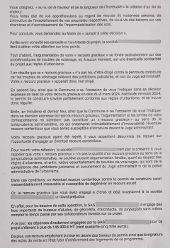 Sommation-240515 - Sommation interpellative-P02