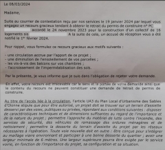 Sommation-240515 - R&eacute;ponse mairie-P1