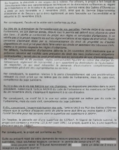 Sommation-240515 - R&eacute;ponse mairie-P2