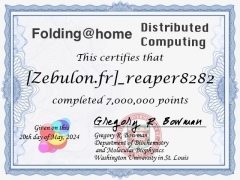 certifs plieurs - [Zebulon.fr]_reaper8282 certif=7Mpts