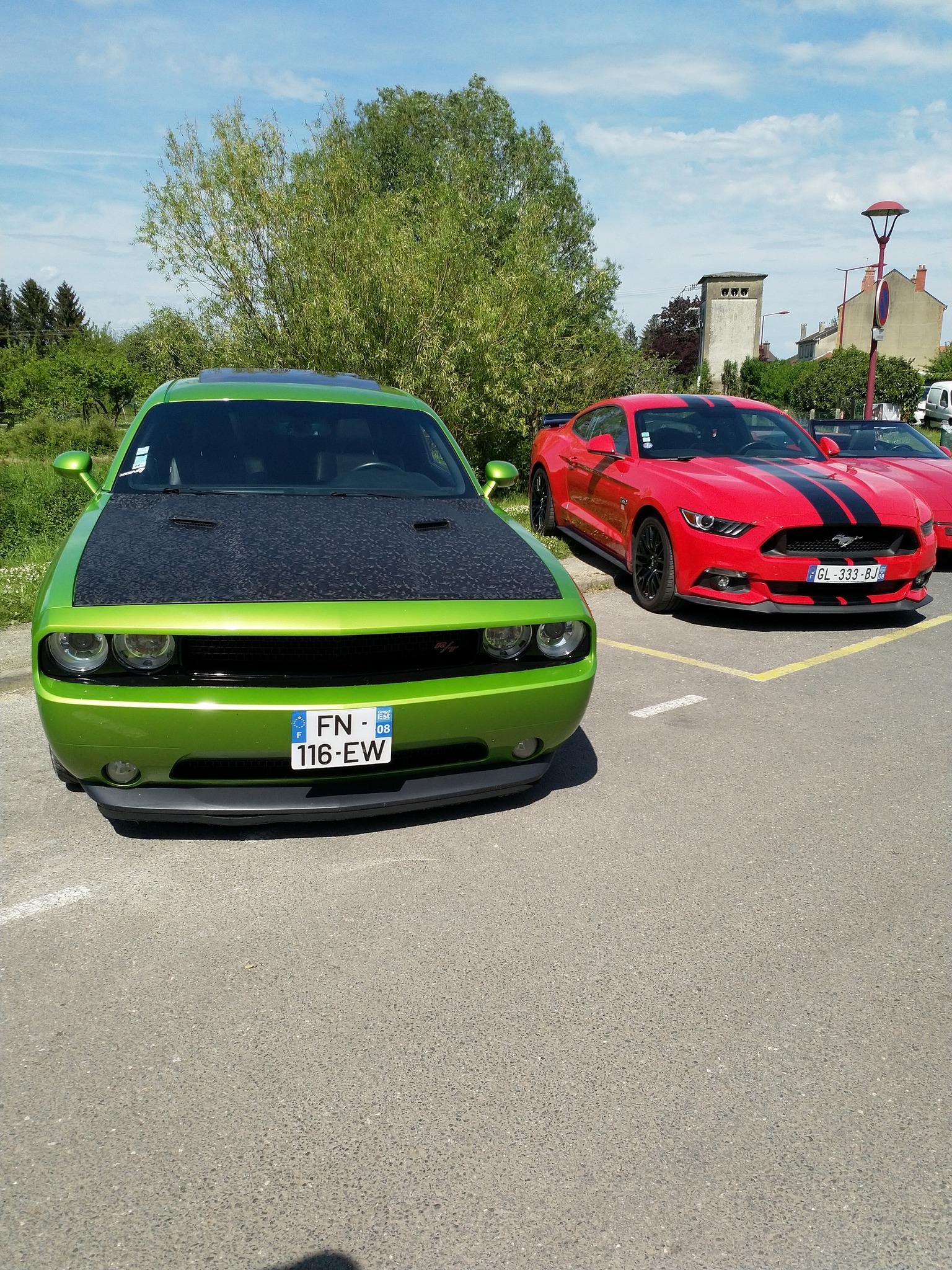 Rassemblement Mai 2024 - 438093374_1904730139983730_3374570108396000514_n