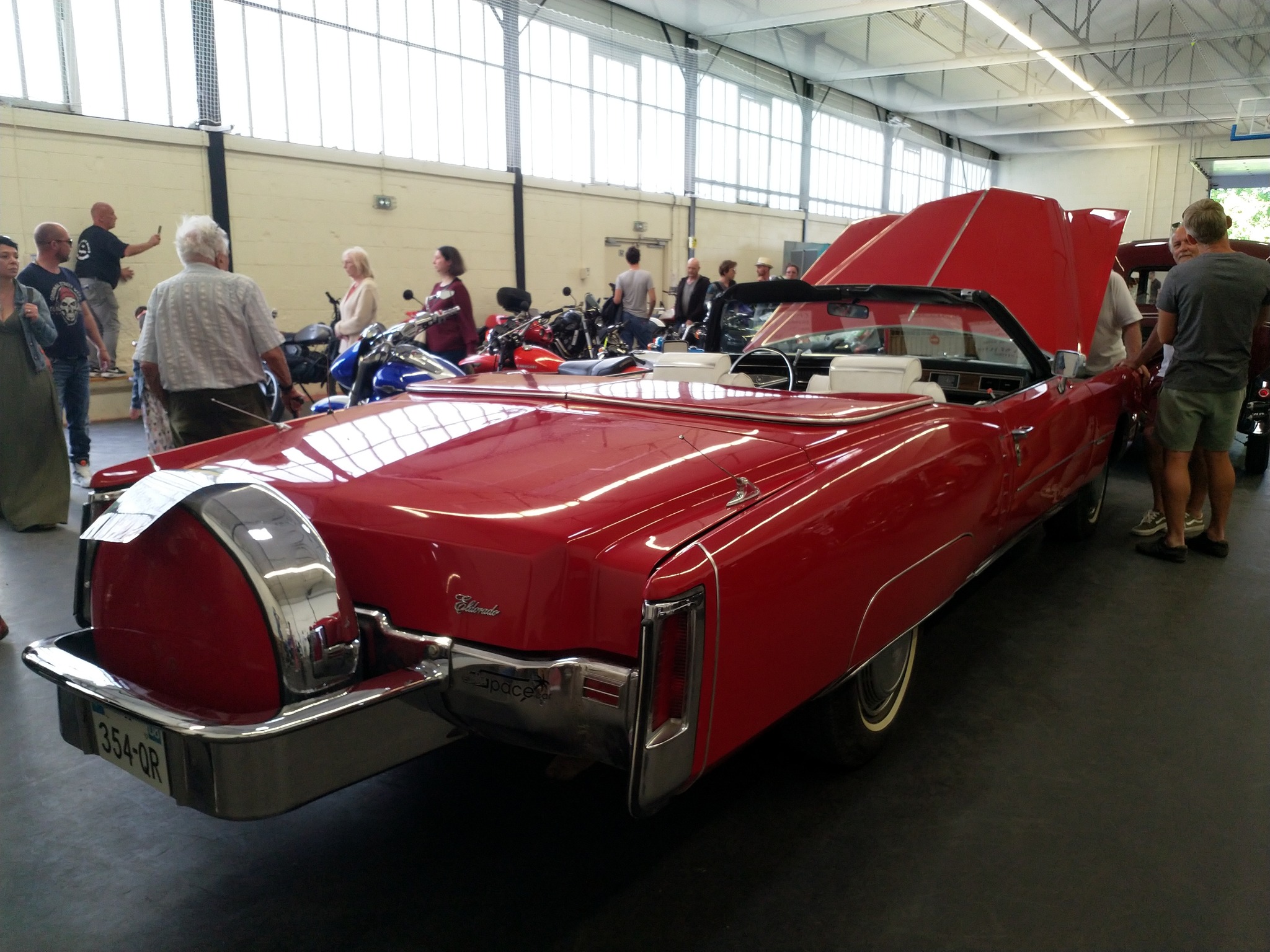 Rassemblement Mai 2024 - 438100767_1904730113317066_6062722031858984005_n