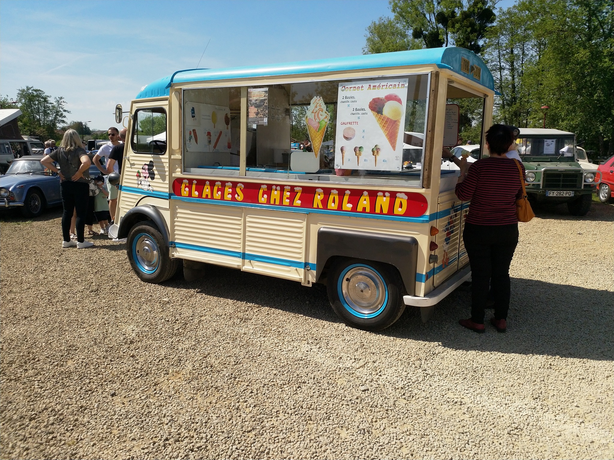 Rassemblement Mai 2024 - 438109203_1904730263317051_922605087844212489_n