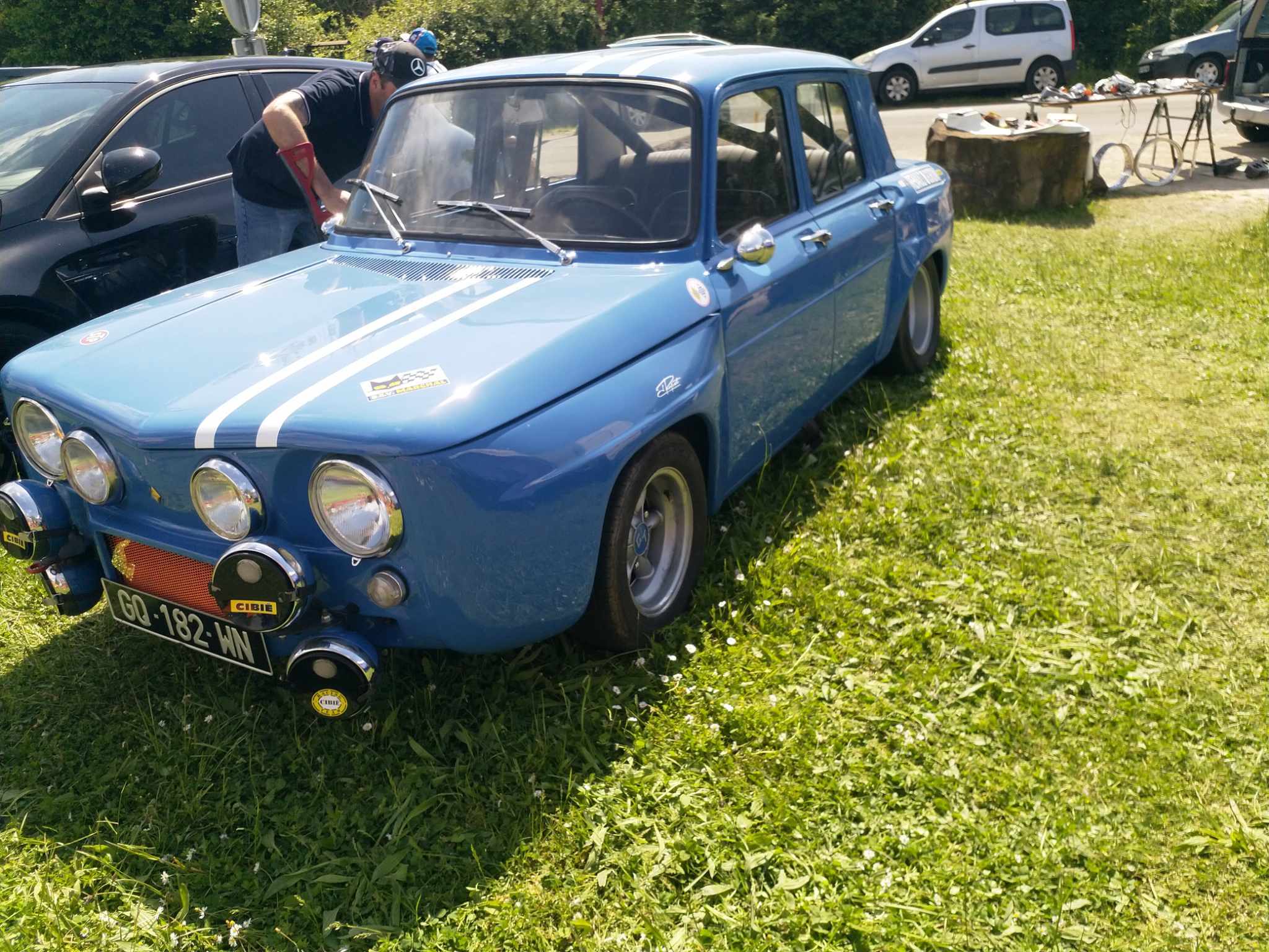 Rassemblement Mai 2024 - 441209355_1520197175251267_177894192765091761_n