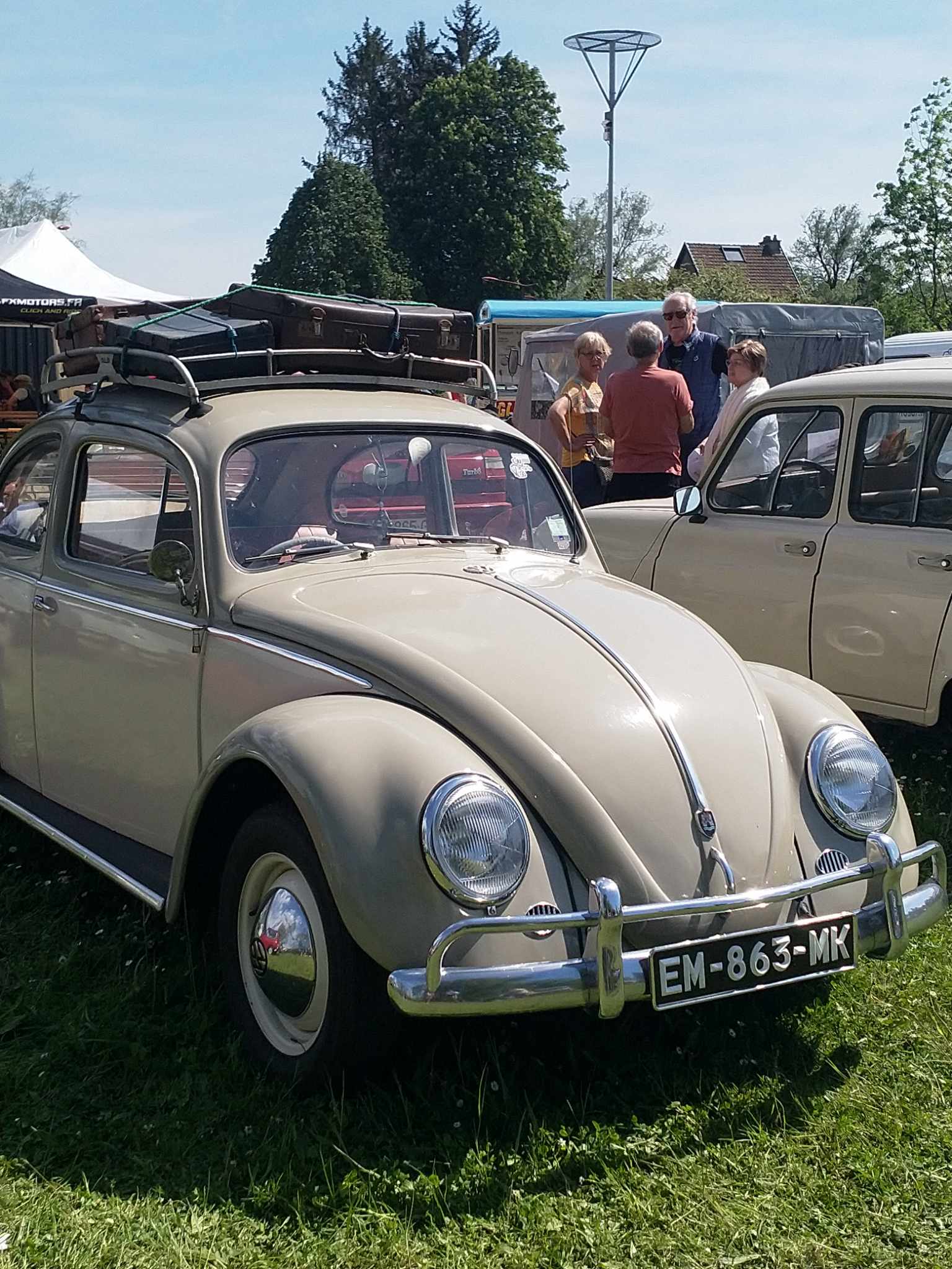 Rassemblement Mai 2024 - 441233960_1181359556195211_4636851546621743149_n