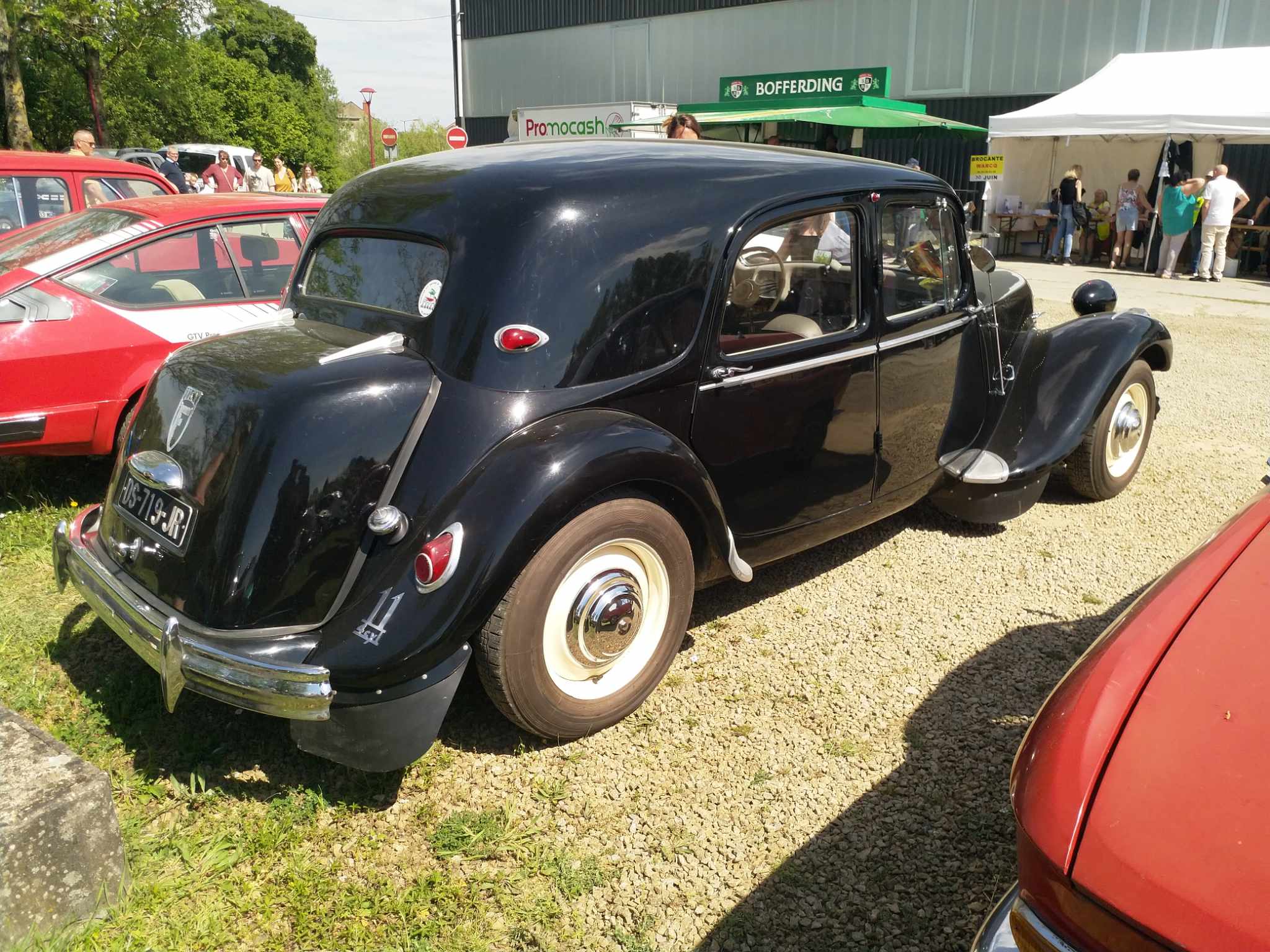 Rassemblement Mai 2024 - 441259469_449572031088743_6387694338398229685_n