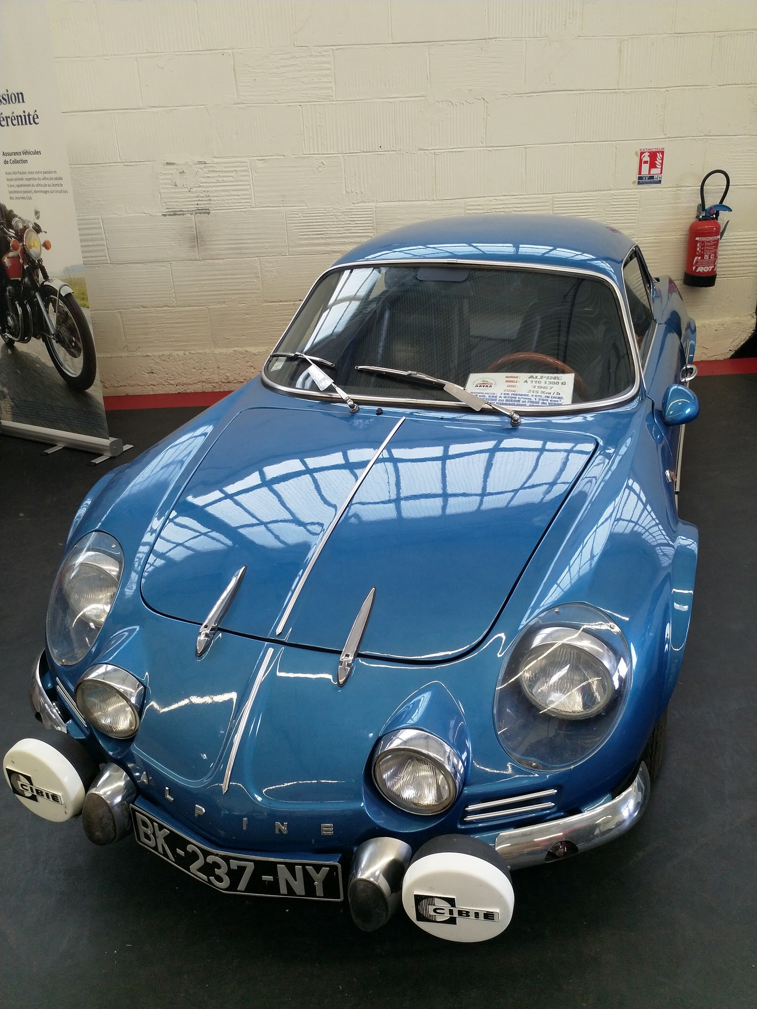 Rassemblement Mai 2024 - 441537990_1904730293317048_8318704930628599615_n