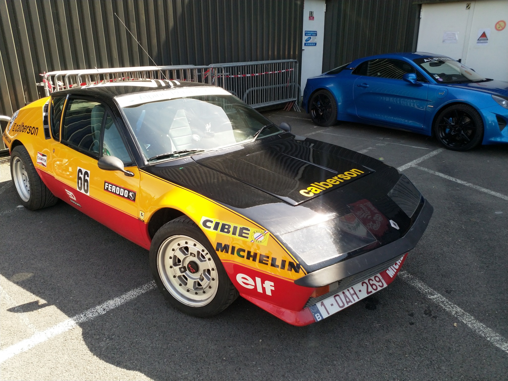 Rassemblement Mai 2024 - 441539250_1904730233317054_1487028111313904651_n