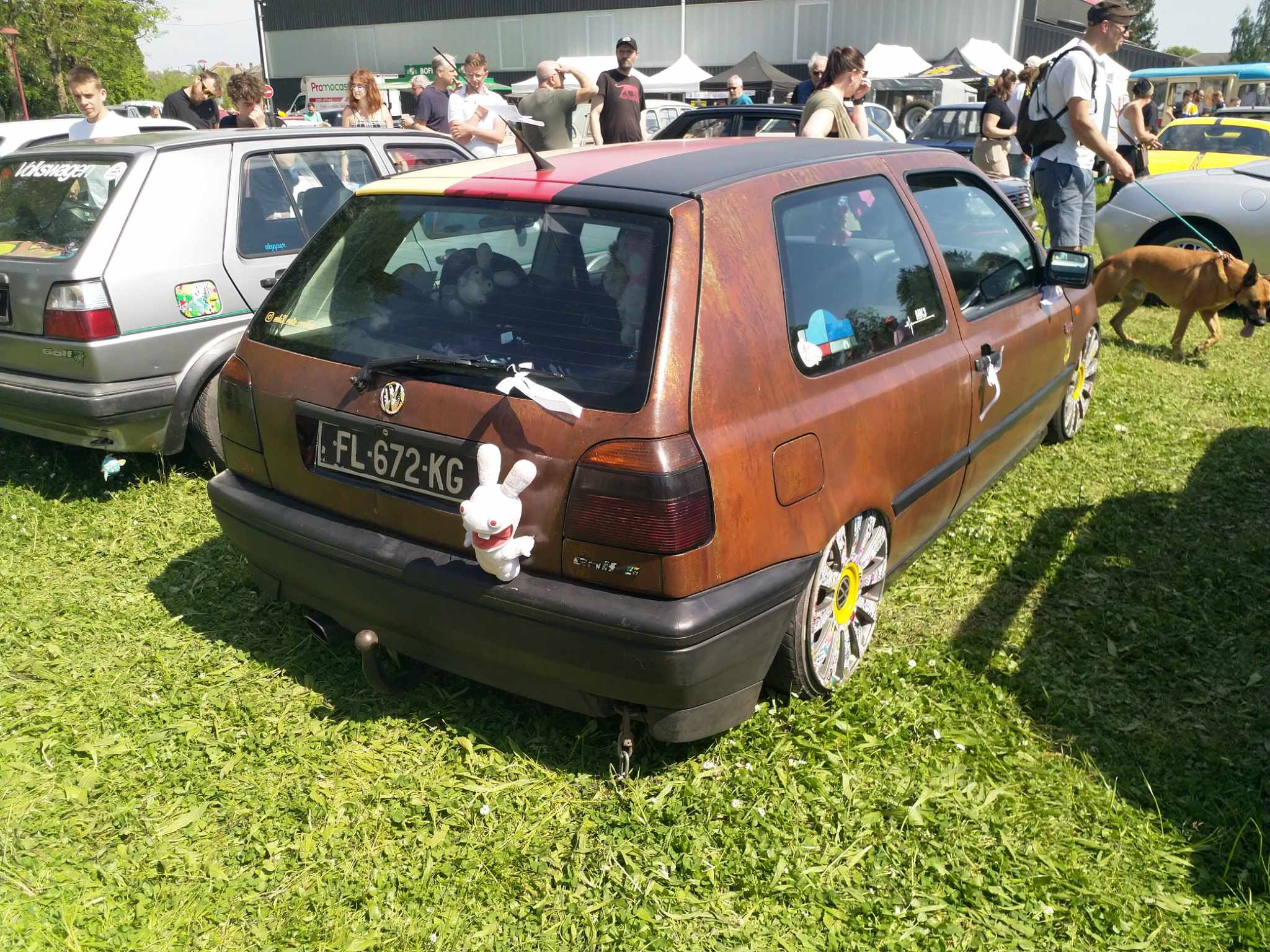 Rassemblement Mai 2024 - 441895022_298560393304838_6252655354327671131_n