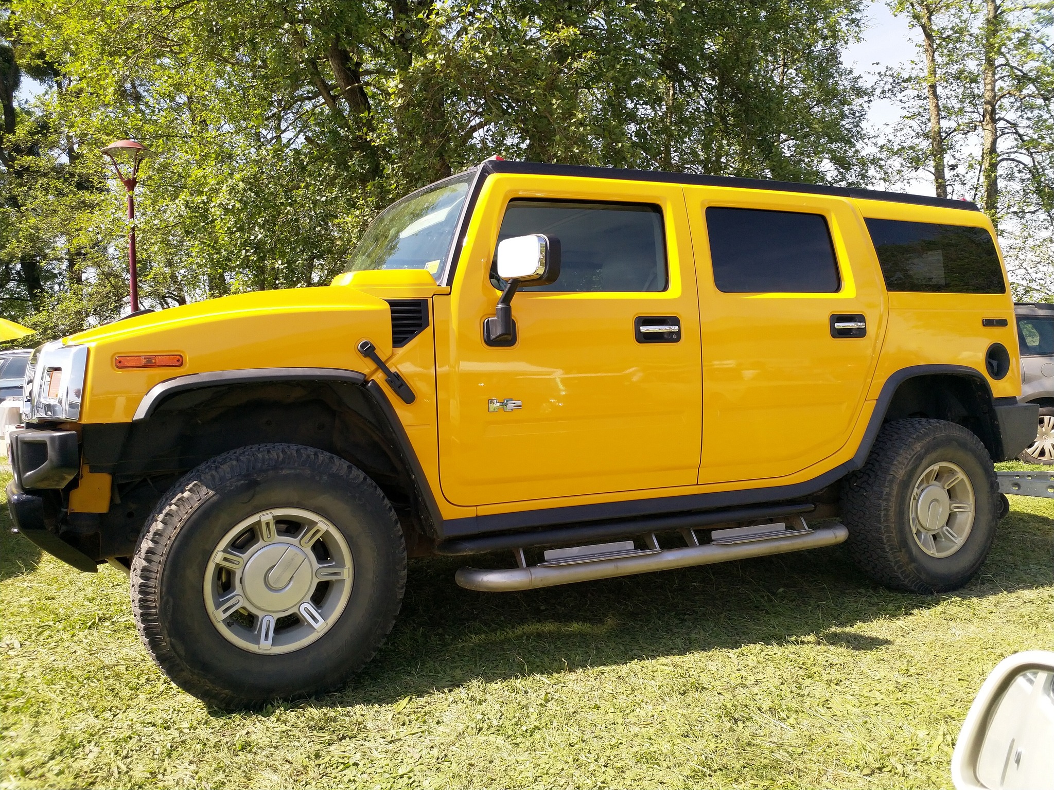 Rassemblement Mai 2024 - 444935217_1904730483317029_3840999473270643772_n