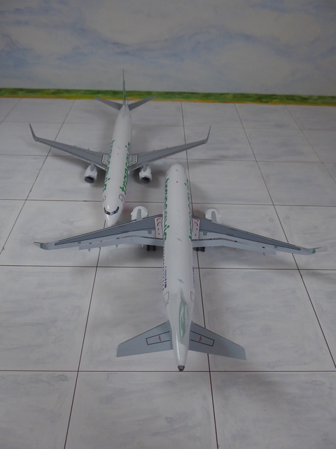 [ZVEZDA et Nazca-decals] 1/144 - Airbus A320neo Transavia  (a320) D6xjSb-Aibus-A320-Neo-Transavia-3