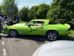 Rassemblement Mai 2024 - 438100240_1904730396650371_8402019287900643705_n