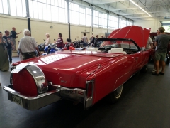 Rassemblement Mai 2024 - 438100767_1904730113317066_6062722031858984005_n