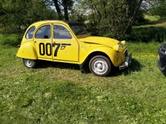 Rassemblement Mai 2024 - 438145210_1904730436650367_4668790356552819431_n