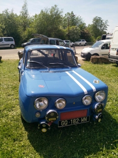 Rassemblement Mai 2024 - 441178380_418854037590244_8598316490901970934_n