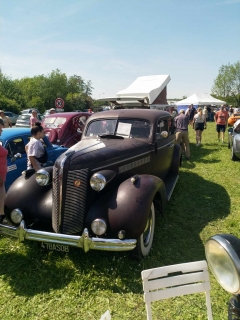 Rassemblement Mai 2024 - 441194150_1612091916276668_6780016444663725361_n