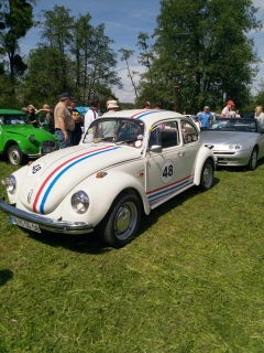 Rassemblement Mai 2024 - 441206837_1113811673185731_7214496245505958769_n