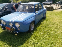 Rassemblement Mai 2024 - 441209355_1520197175251267_177894192765091761_n