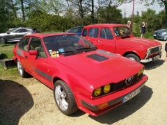 Rassemblement Mai 2024 - 441222608_436373659039344_5067899387164593048_n