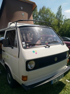 Rassemblement Mai 2024 - 441235667_1086060262496227_5546216601359590482_n