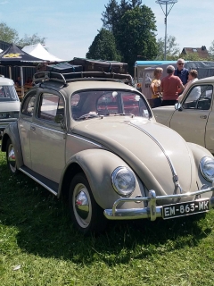 Rassemblement Mai 2024 - 441250151_1195395315153887_5673788207275579112_n