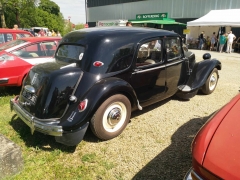 Rassemblement Mai 2024 - 441259469_449572031088743_6387694338398229685_n