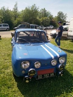 Rassemblement Mai 2024 - 441273892_1151610216032701_3359942633341678937_n