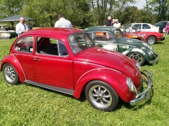 Rassemblement Mai 2024 - 441279300_1789307581550497_8232074232012726532_n