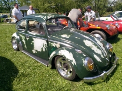 Rassemblement Mai 2024 - 441281251_459097489987563_1372423626771297555_n