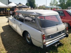 Rassemblement Mai 2024 - 441418797_364618803275561_2241253378216833860_n