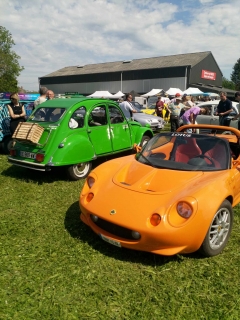 Rassemblement Mai 2024 - 441431739_958258019287760_3326648174523739194_n