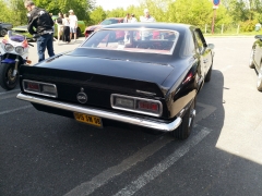 Rassemblement Mai 2024 - 441514088_1904730356650375_5633262464587508557_n