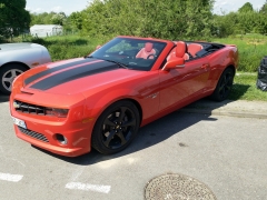 Rassemblement Mai 2024 - 441523756_1904730206650390_6998346162573611463_n