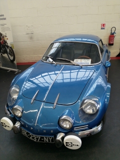 Rassemblement Mai 2024 - 441537990_1904730293317048_8318704930628599615_n