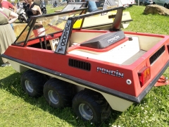 Rassemblement Mai 2024 - 442413492_1904730326650378_5780011552167876305_n